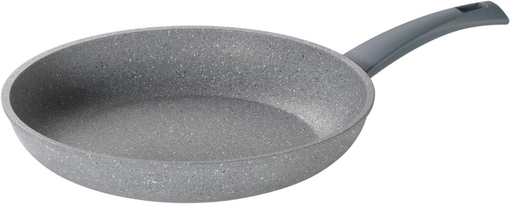 Mopita Cookware 
