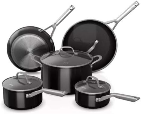 Ninja Foodi Neverstick Cookware