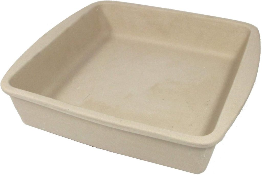 Pampered Chef Cookware Reviews