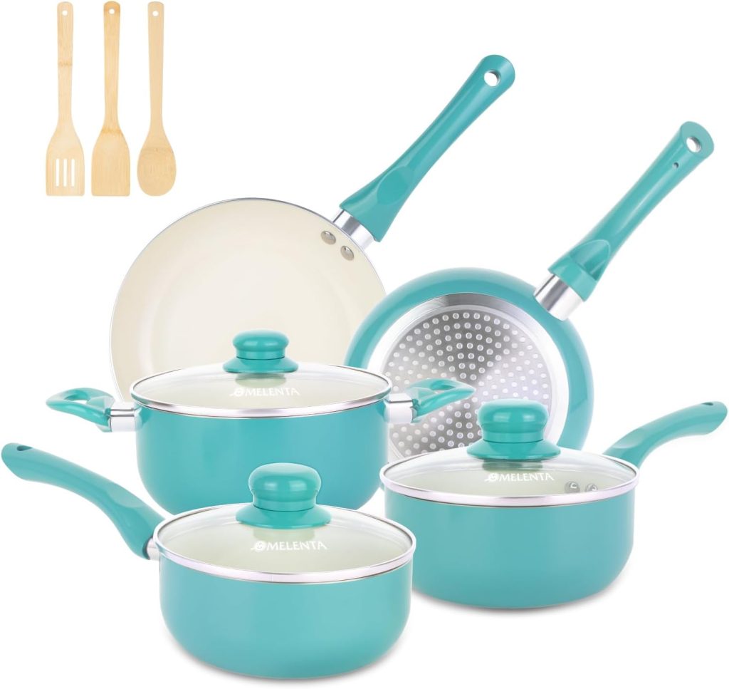 Paula Dean Cookware