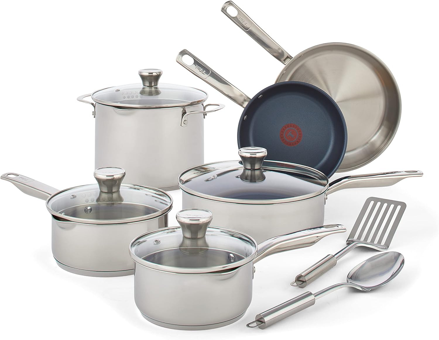Platinum Cookware Reviews