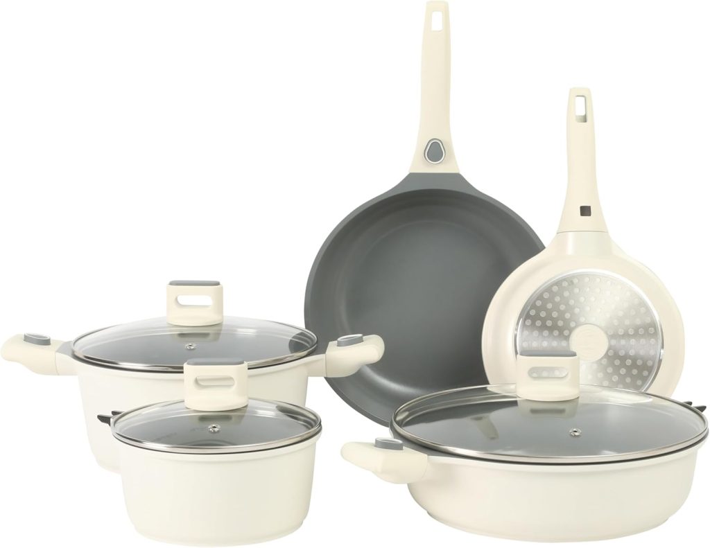 Sur La Table Cookware