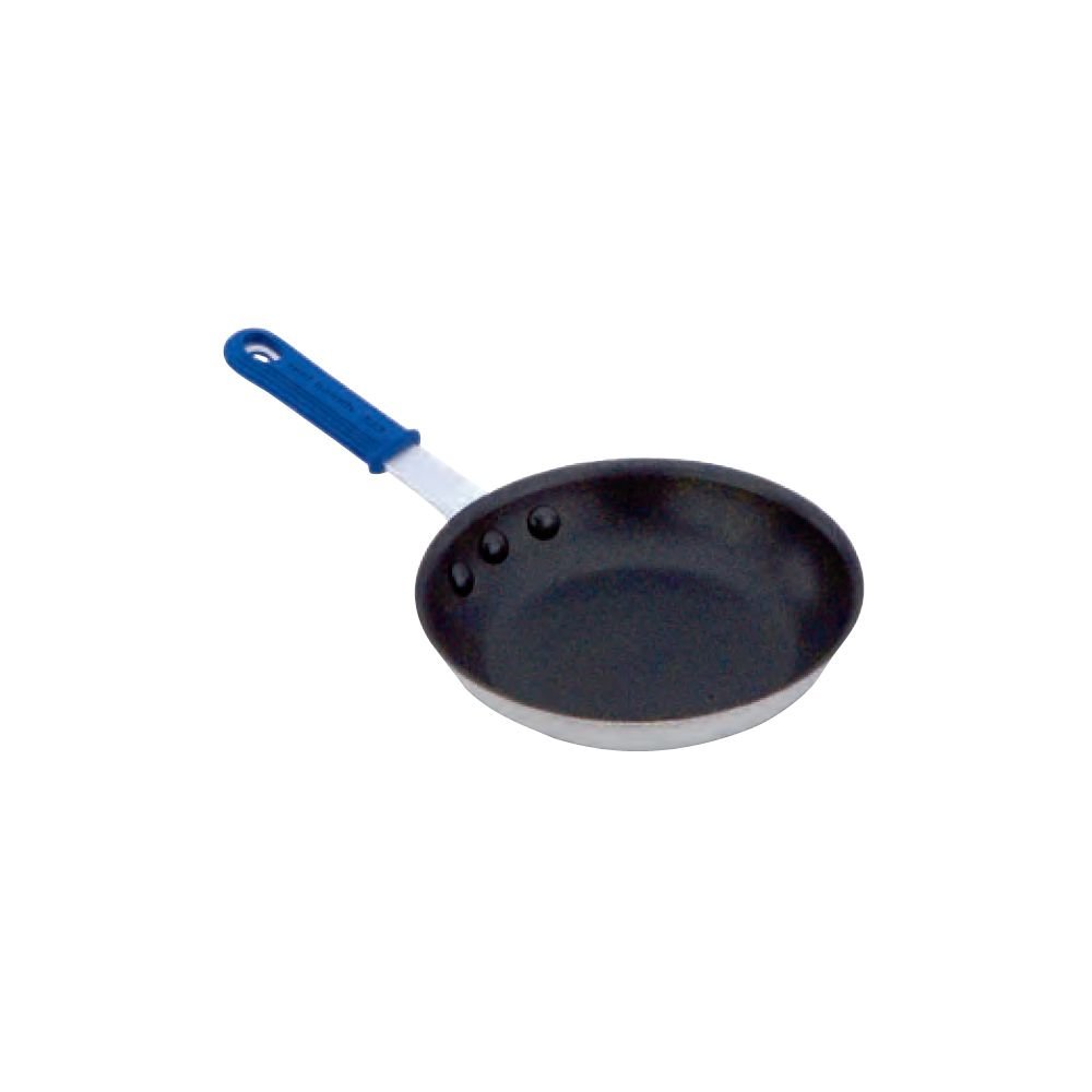 Wearever Cookware