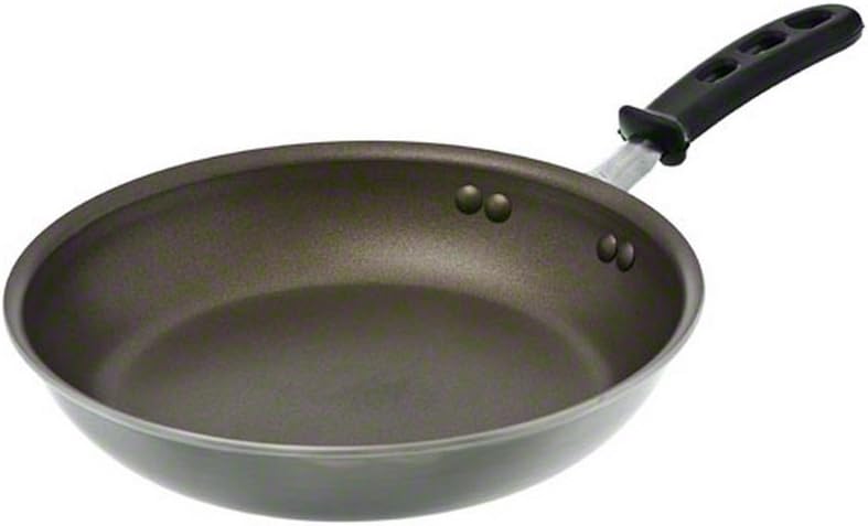 Wearever Cookware 