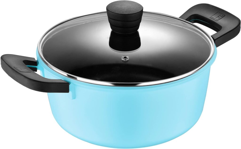 Bergner Cookware