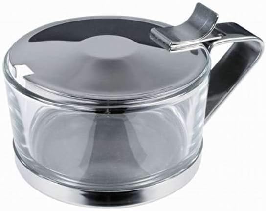 Ilsa Omnia Pressure Cooker