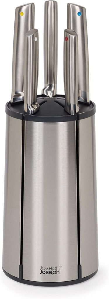 Joseph Joseph Elevate Carousel Tool Set