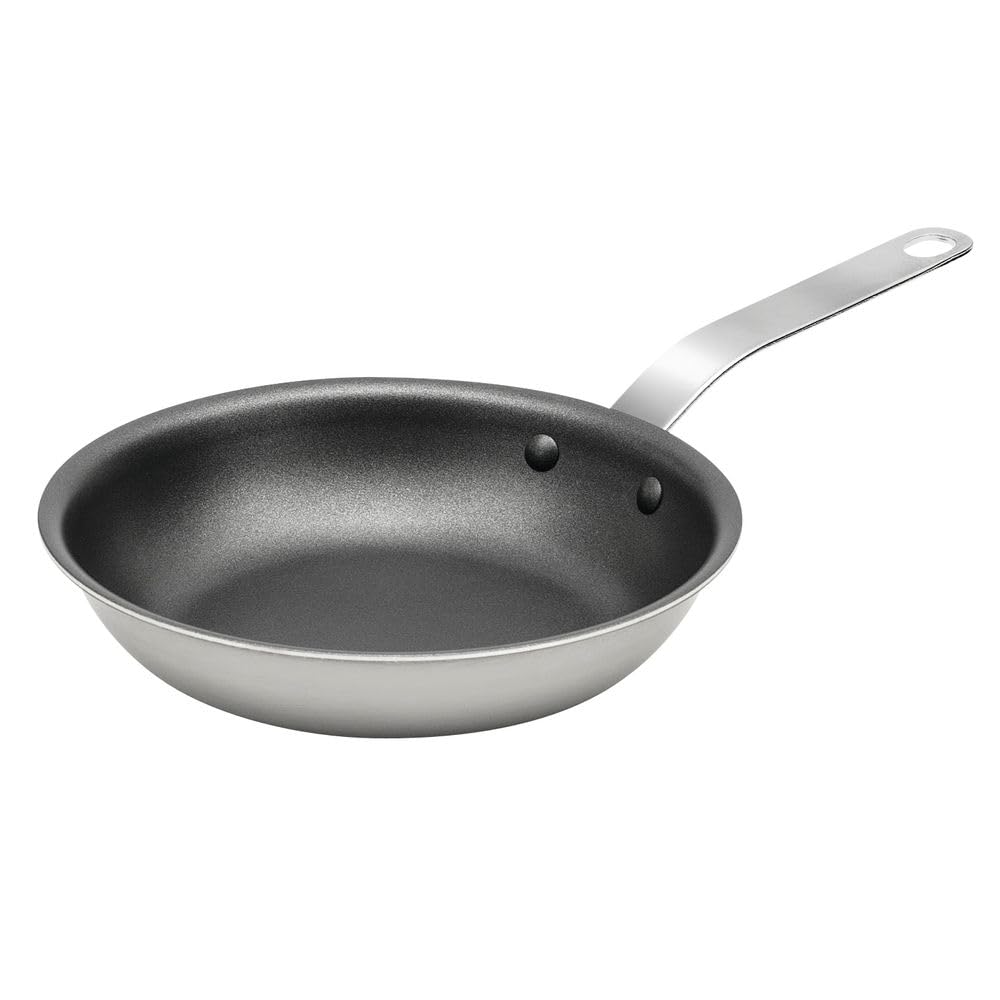 Vollrath Tribute Carbon Steel Fry Pan