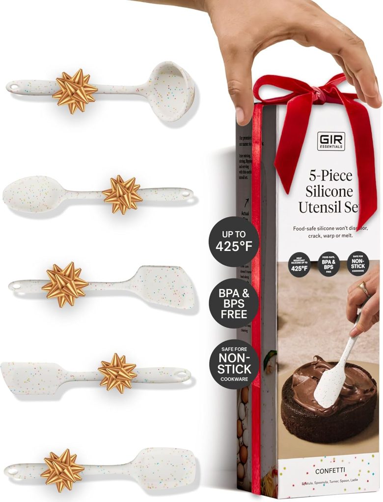 GIR Ultimate Spatula (Individual Tool)