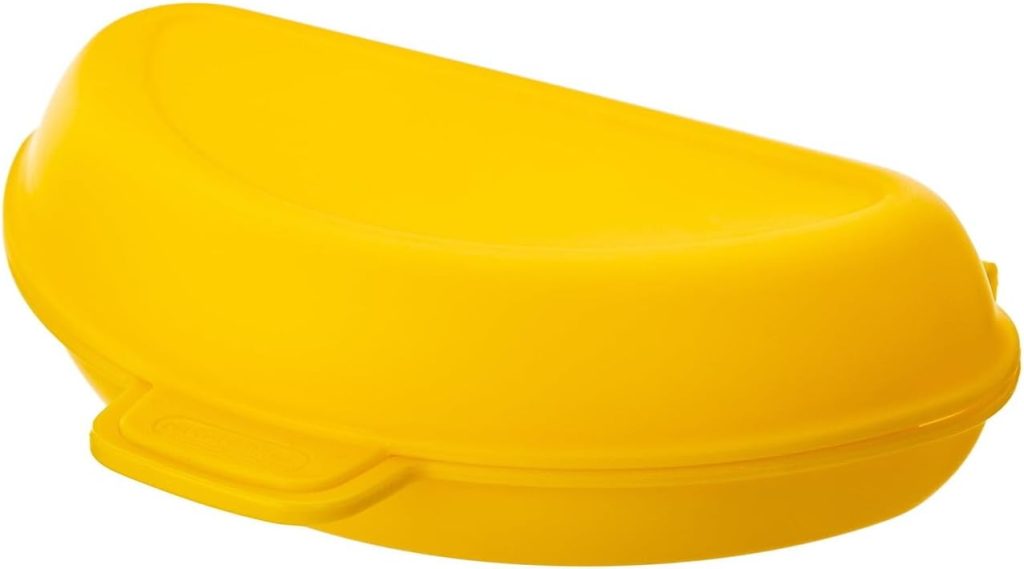 Prep Solutions Microwave Egg Cooker