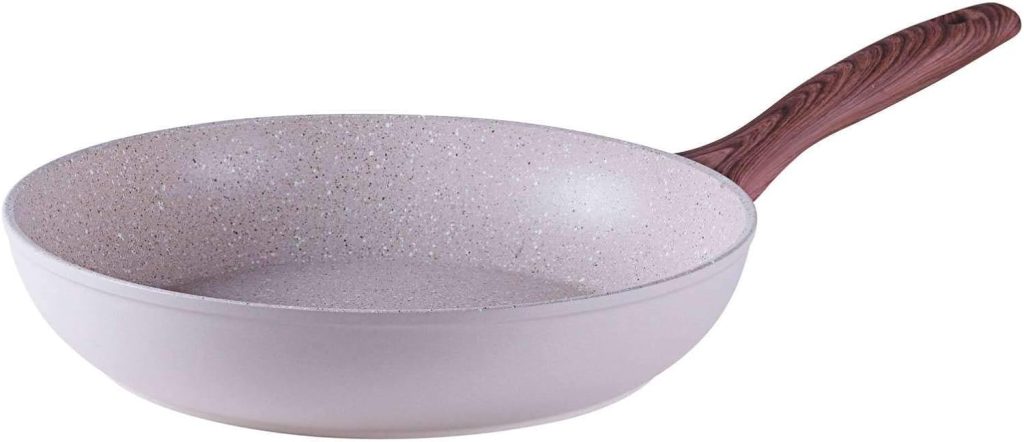 Sambonet Korea Professional Chef’s Pan