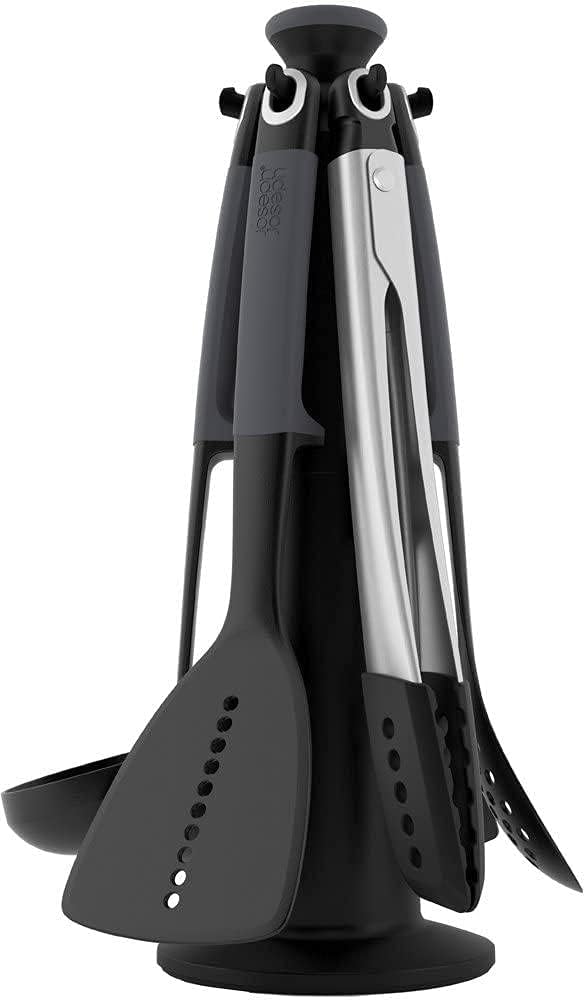 Joseph Joseph Elevate Carousel Set