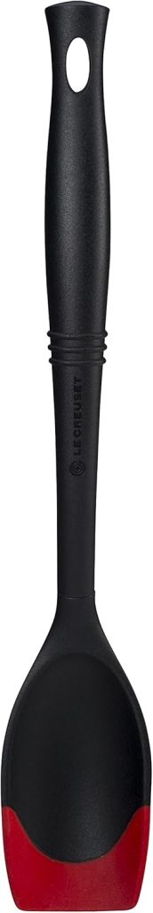 Le Creuset Revolution Bi-Material Tools