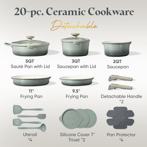 Best Cookware Pan For Quick Meals: Fast Top Picks