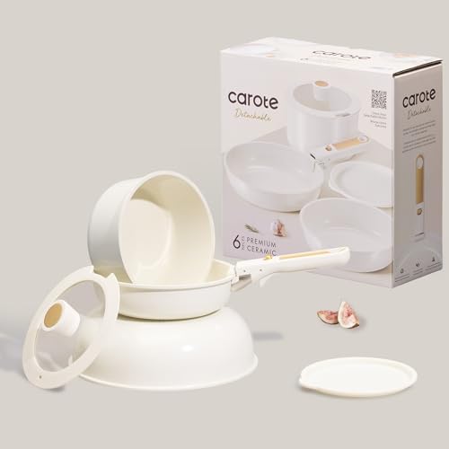 Best Cookware For Energy Saving: Top Picks 2026