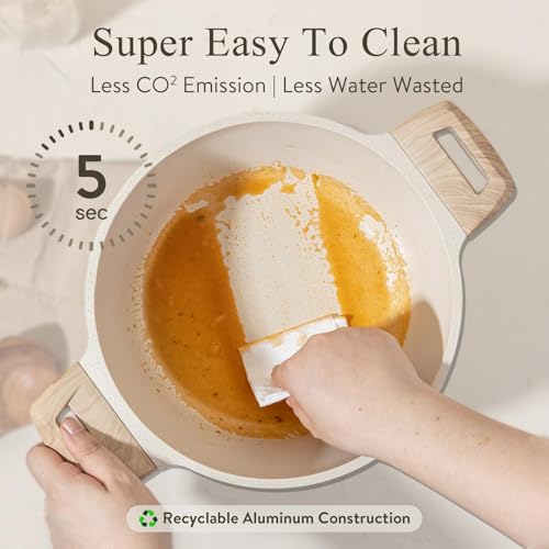 Best Cookware Set For Catering