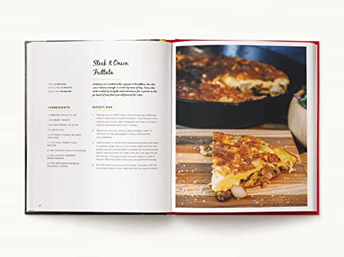 Best Cast Iron Cookware For Cooking: Top Picks For 2026