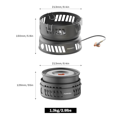 Best Aluminum Cookware For Gas Stove: Top Picks & Tips