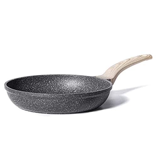 Best Cookware Pan For Responsible Cooking: Eco Picks