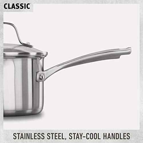 Stainless Steel Vs Hard Anodized Cookware: Which Wins