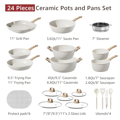 Best Cookware For Everyday Use: Top 5 Picks For 2026