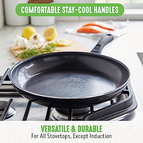 Best Cookware For Wellness Meals: Healthy Cooking Picks