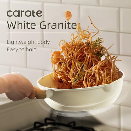 Best Cookware Set For Diet Friendly Cooking: Top Picks