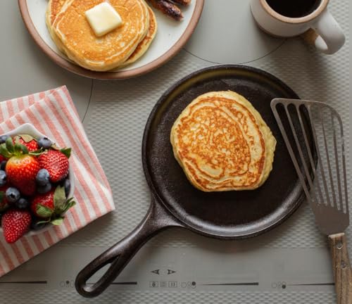 Best Cast Iron Cookware Set: Top 5 Picks For 2026