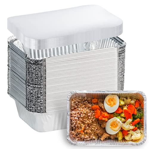 Best Cookware Pan For Meal Prep: Top Picks For Faster Prep