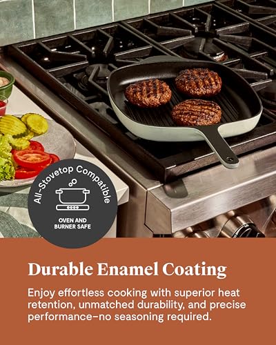 Cast Iron Vs Aluminum Cookware: Best Choice For Home