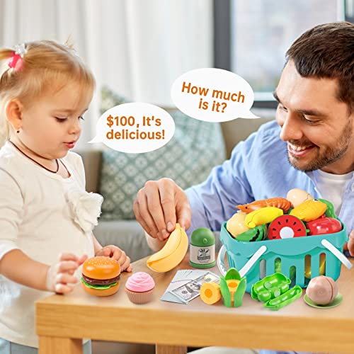 Best Cookware Pan For Learning Cooking: Beginner Pan Picks