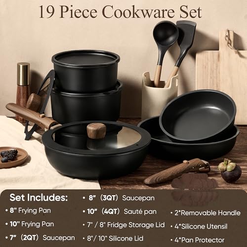 Best Cookware Set For Hotels: 2026 Chef-Tested Picks