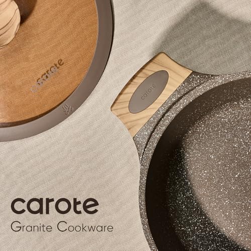 Best Cookware Set For Quick Meals: Fast Picks