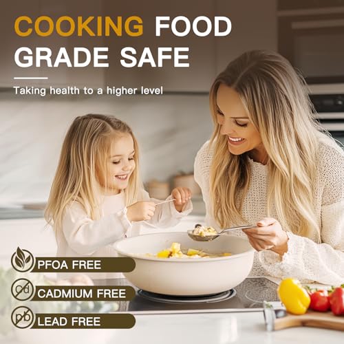 Best Cookware Set For One Pot Cooking: Top One-Pot Picks