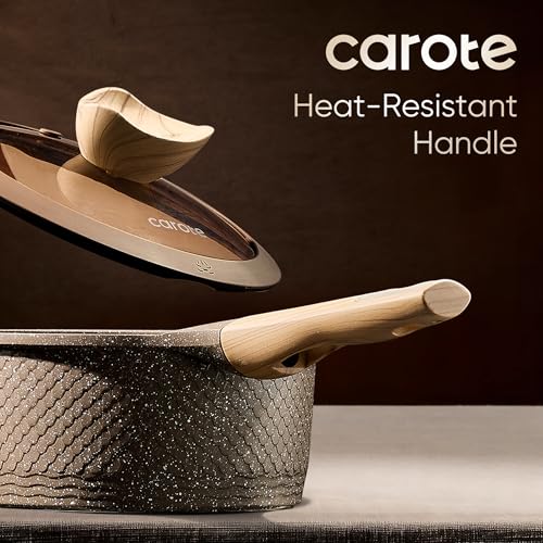 Best Cookware Set For Responsible Cooking: Top Eco Picks