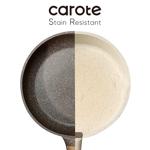 Best Cookware Pan For Everyday Meals: Top Picks & Tips