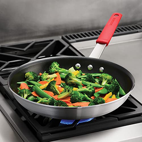 Best Cookware Pan For Restaurant Kitchens