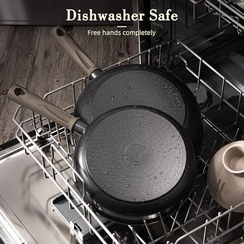 Best Cookware Pan For Starter Set: Top Picks For Beginners