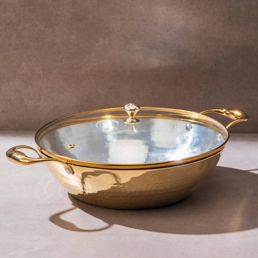 Glass Cookware Benefits: Why Safe Cooking Starts Here