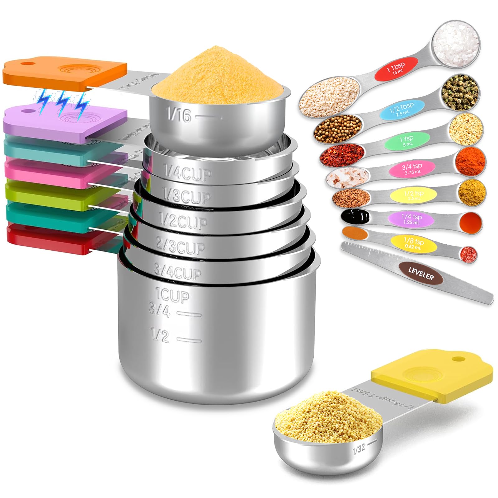 Nonstick Cookware Health Risks: What You Need To Know