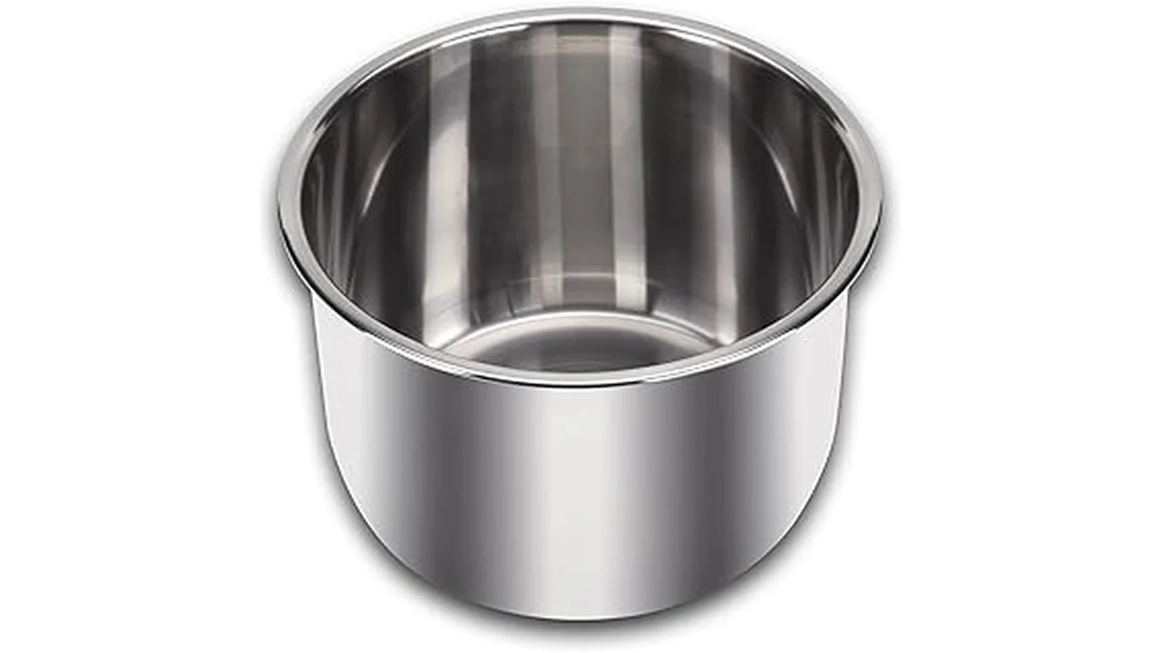 Best 1 Cookware At Samβs Club