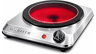 This image shows a sleek, modern 70cm electric cooktop, ideal for any kitchen.