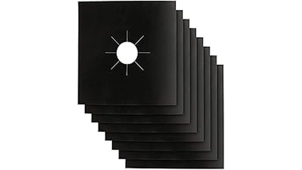 Best 16 Cookware Material for Gas Stove