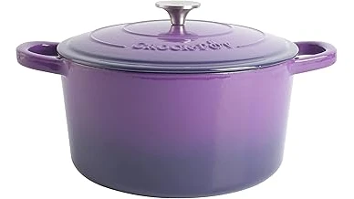 Best 16 Cookware for Slow Cooking