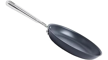 Best 21 Cookware Pan for Searing