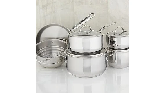 Best 21 Cookware in Canada