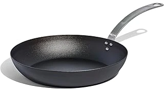 Best 28 Quality Cookware in Sweden