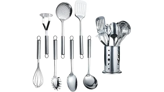 Best 31 Cookware Metal