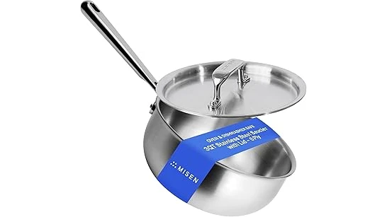 Best 31 Cookware Oven Safe