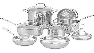 Best 31 Cookware Set Non Toxic